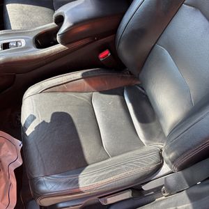 صورة مصغرة 65 لـ 2019 Honda HR-V EX-L