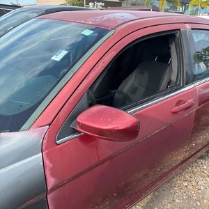 2013 Chrysler 200 LX 缩略图 52
