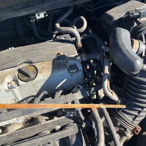 2012 Honda CR-V EX 缩略图 46