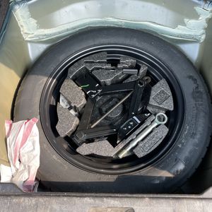 2011 Subaru OUTBACK 2.5I PREMIUM thumbnail 39
