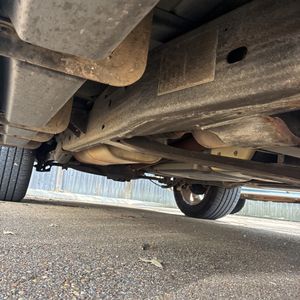 2011 Chevrolet TAHOE LT 缩略图 22