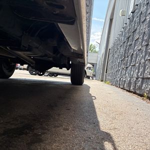 صورة مصغرة 20 لـ 2018 RAM 2500 LARAMIE