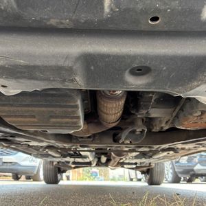 2014 Nissan ROGUE SELECT S thumbnail 27