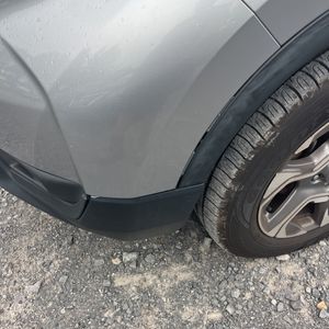 صورة مصغرة 57 لـ 2018 Honda CR-V EX