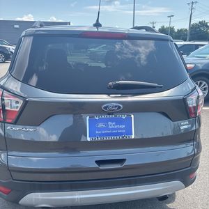 صورة مصغرة 63 لـ 2018 FORD ESCAPE SEL