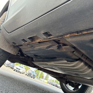 صورة مصغرة 30 لـ 2019 FORD ESCAPE TITANIUM