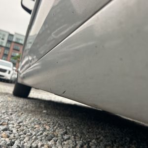 صورة مصغرة 24 لـ 2007 Honda ACCORD EX