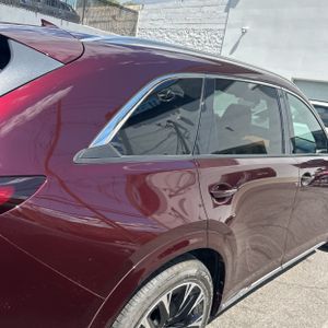 MAZDA CX-90 3.3 TURBO S PREMIUM PLUS - 9