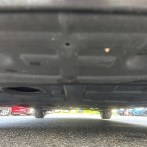 2013 Hyundai SONATA GLS 缩略图 27