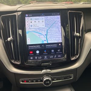 2023 Volvo XC60 B5 CORE thumbnail 39
