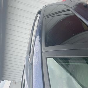 2007 Toyota RAV4 LIMITED 照片 58