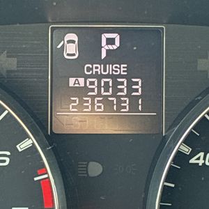 2011 Subaru LEGACY 2.5I PREMIUM 照片 36