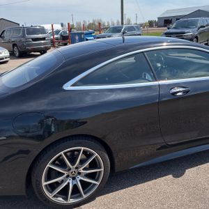 MERCEDES-BENZ S-CLASS - 9