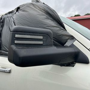 2016 RAM 2500 LARAMIE photo 67