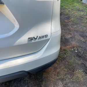 صورة مصغرة 23 لـ 2016 Nissan ROGUE SV