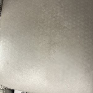 2017 Nissan FRONTIER SV thumbnail 65