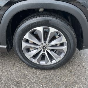 2023 Mercedes-BENZ GLE — миниатюра 20