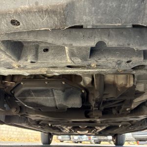 2007 Nissan VERSA 1.8SL — фото 26