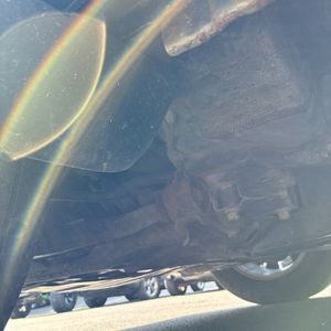 2012 Honda CR-V EX-L 缩略图 27