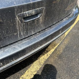 2018 Chrysler PACIFICA TOURING L — миниатюра 61
