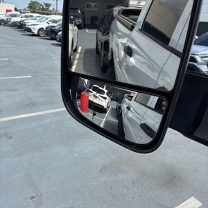 2013 RAM 2500 TRADESMAN — фото 67