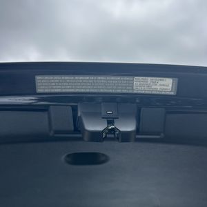 صورة مصغرة 44 لـ 2020 Tesla MODEL 3 LONG RANGE