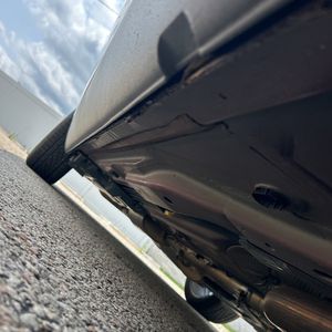 2017 Dodge CHALLENGER R/T 缩略图 22