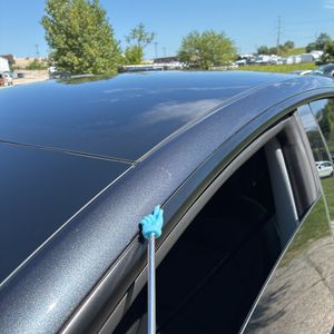 صورة مصغرة 54 لـ 2025 Tesla MODEL 3 LONG RANGE