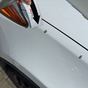 2015 Toyota RAV4 LE 照片 57