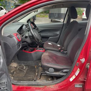صورة مصغرة 31 لـ 2020 Mitsubishi MIRAGE LE