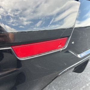 صورة مصغرة 63 لـ 2023 Chevrolet BLAZER RS