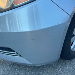2015 Honda ODYSSEY EX-L — фото 60