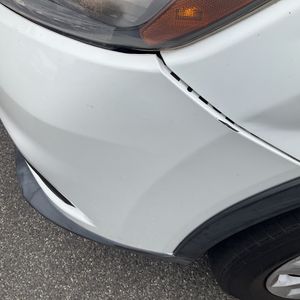 2016 Nissan ROGUE S — миниатюра 56