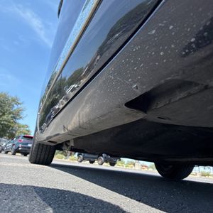 صورة مصغرة 22 لـ 2018 Chrysler PACIFICA LIMITED
