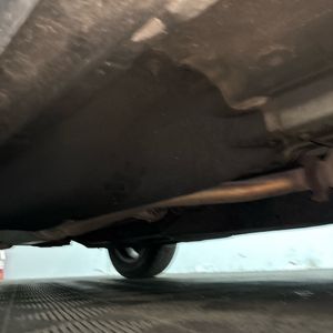 2018 Honda CR-V LX 照片 22