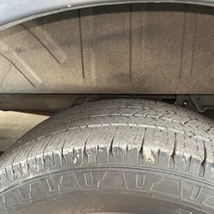 2015 FORD TRANSIT-350 XLT 照片 26