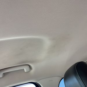 صورة مصغرة 62 لـ 2017 FORD ESCAPE TITANIUM