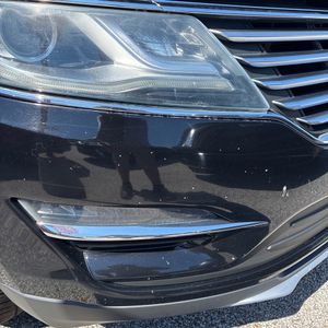 صورة مصغرة 50 لـ 2016 Lincoln MKC RESERVE
