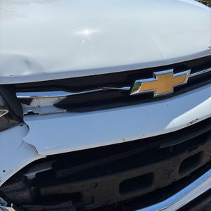 صورة مصغرة 55 لـ 2020 Chevrolet TRAX LS