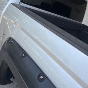 صورة مصغرة 58 لـ 2018 Chevrolet SILVERADO 1500 CUSTOM