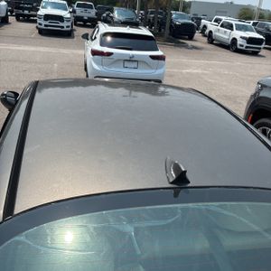 2012 KIA OPTIMA LX 缩略图 16