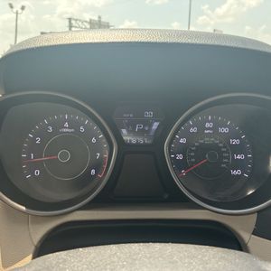 2014 Hyundai ELANTRA SE 缩略图 36