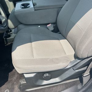 2018 FORD F-150 XLT — миниатюра 60