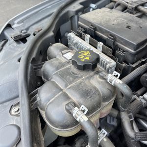 2018 JEEP GRAND CHEROKEE ALTITUDE 照片 49