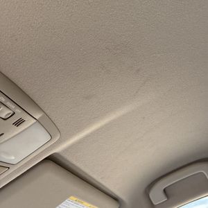 2011 Nissan ROGUE SV — миниатюра 60