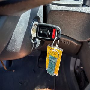 2017 Honda CIVIC LX 缩略图 51