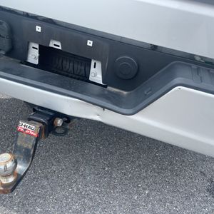 صورة مصغرة 54 لـ 2022 Chevrolet SILVERADO 1500 CUSTOM
