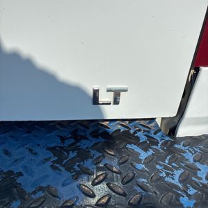 2013 Chevrolet SILVERADO 2500HD LT thumbnail 23