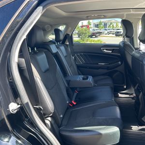 صورة مصغرة 35 لـ 2017 FORD EDGE SPORT