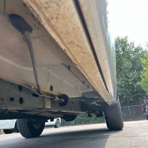 2002 Dodge DAKOTA thumbnail 21